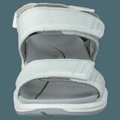 X-trincic White