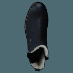 Y0471-00 00 Black