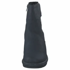 Y1560-00 00 Black