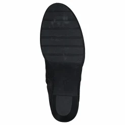 Y1560-00 00 Black