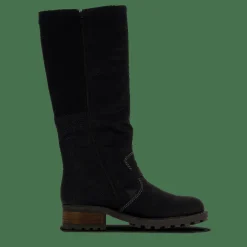 Y0481-00 00 Black