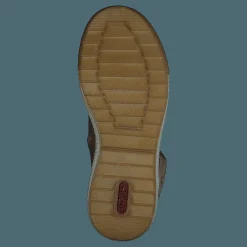 Y4731 Beige