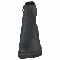 Y2569 Black