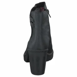 Y2569 Black