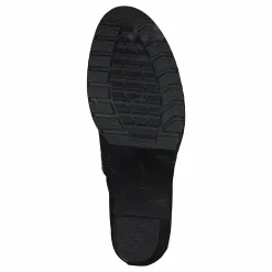 Y2569 Black