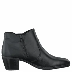 Y2170-01 Black