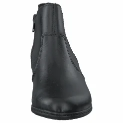 Y2170-01 Black