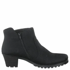 Y8062-00 Black