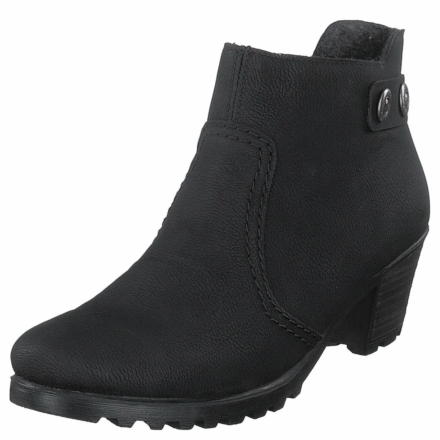 Y8062-00 Black