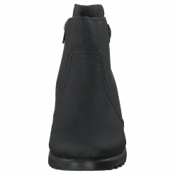 Y8062-00 Black