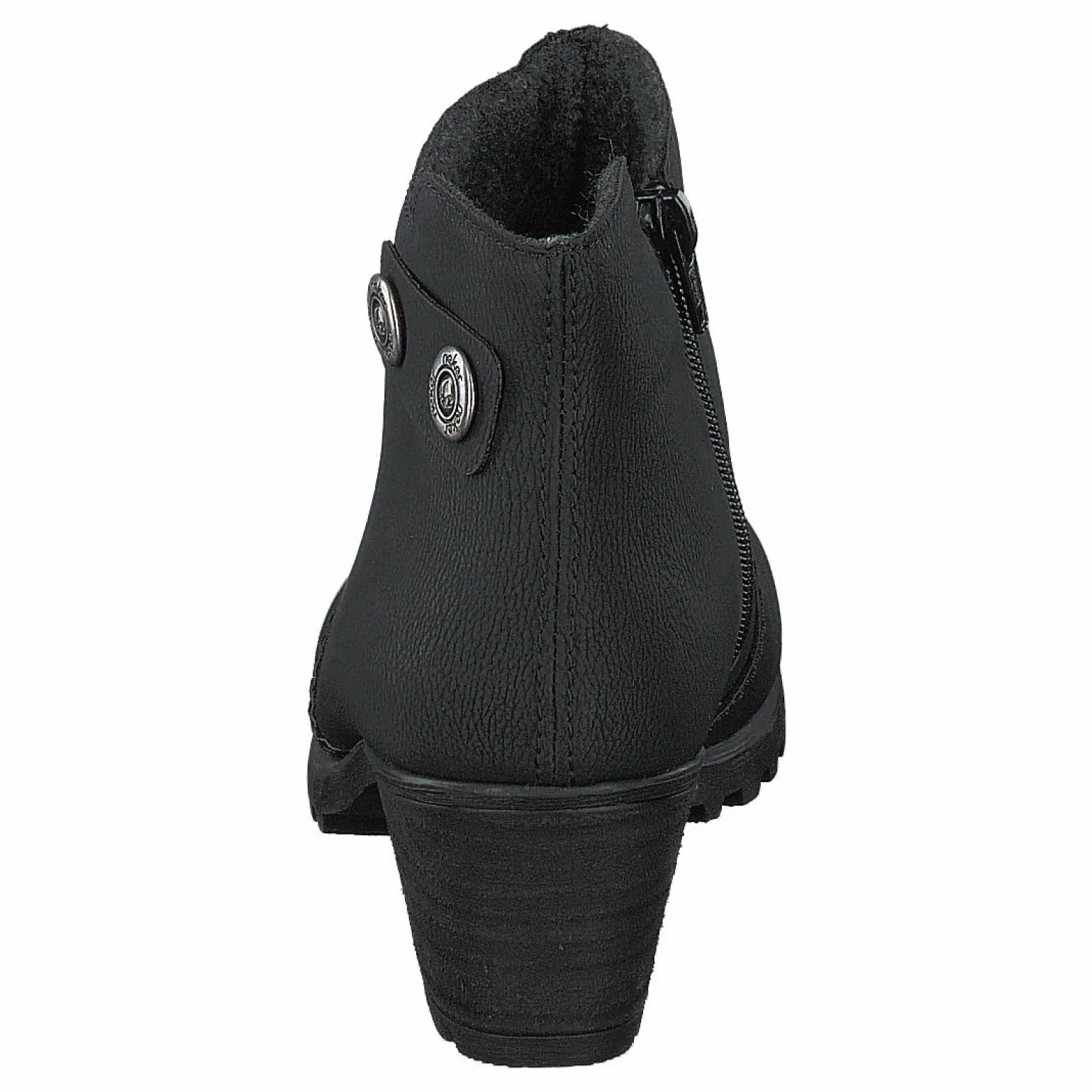 Y8062-00 Black