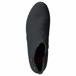 Y8062-00 Black