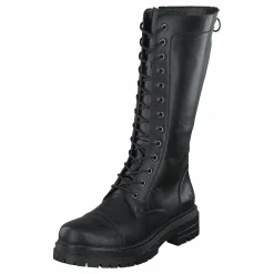 Y3132 Black