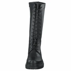 Y3132 Black