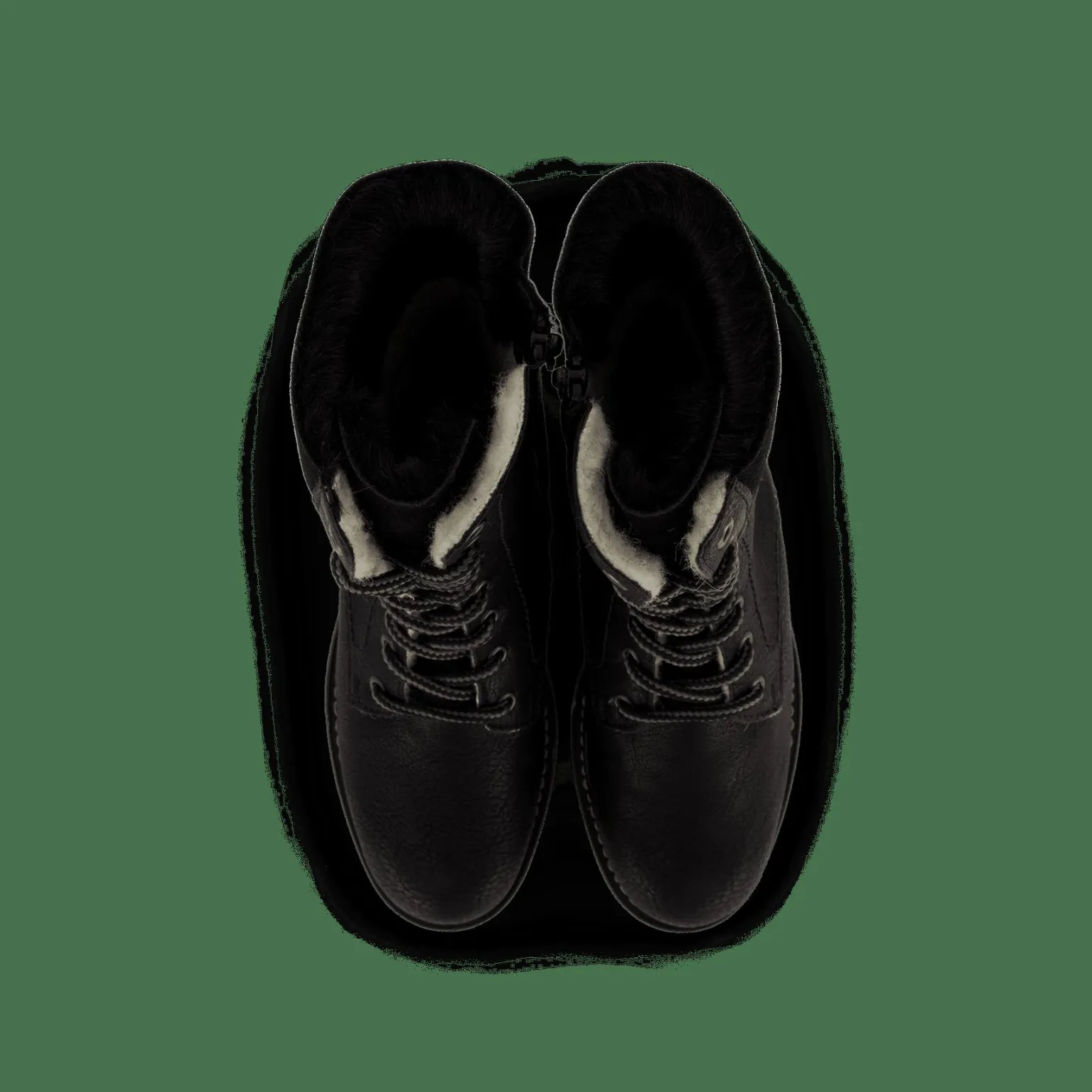 Y0422-00 Black
