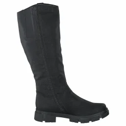 Y7190 Black
