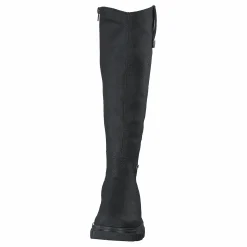 Y7190 Black