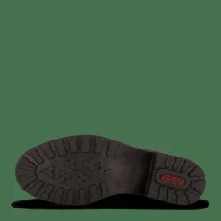 Y0460-00 Black