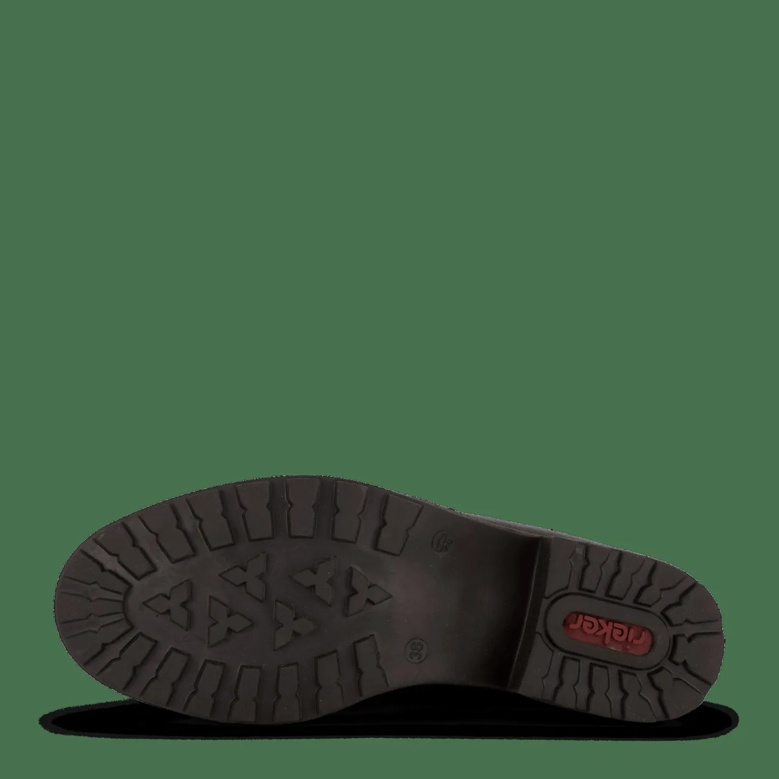 Y0460-00 Black