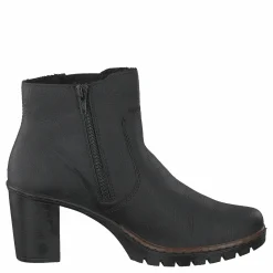 Y2590-00 Black
