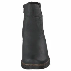 Y2590-00 Black