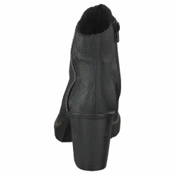 Y2590-00 Black