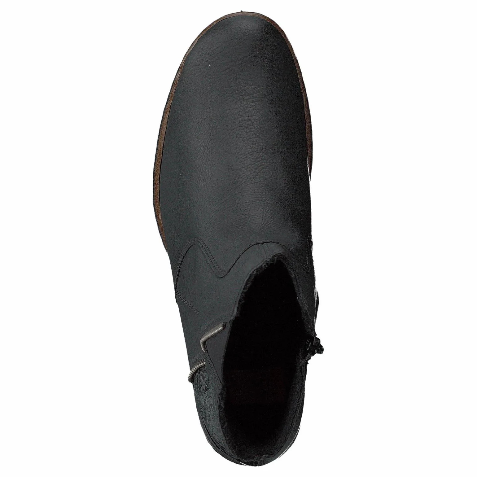 Y2590-00 Black