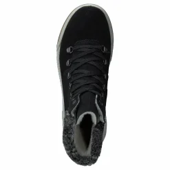Y4733 Black