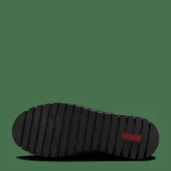 Y3420-00 Black