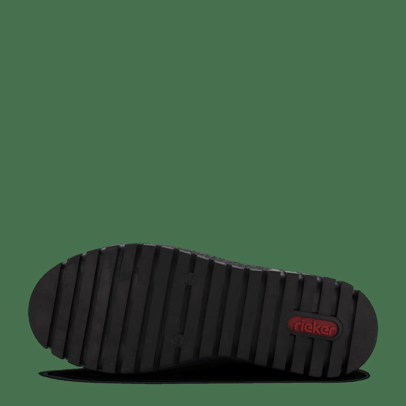 Y3420-00 Black