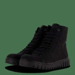 Y3420-00 Black