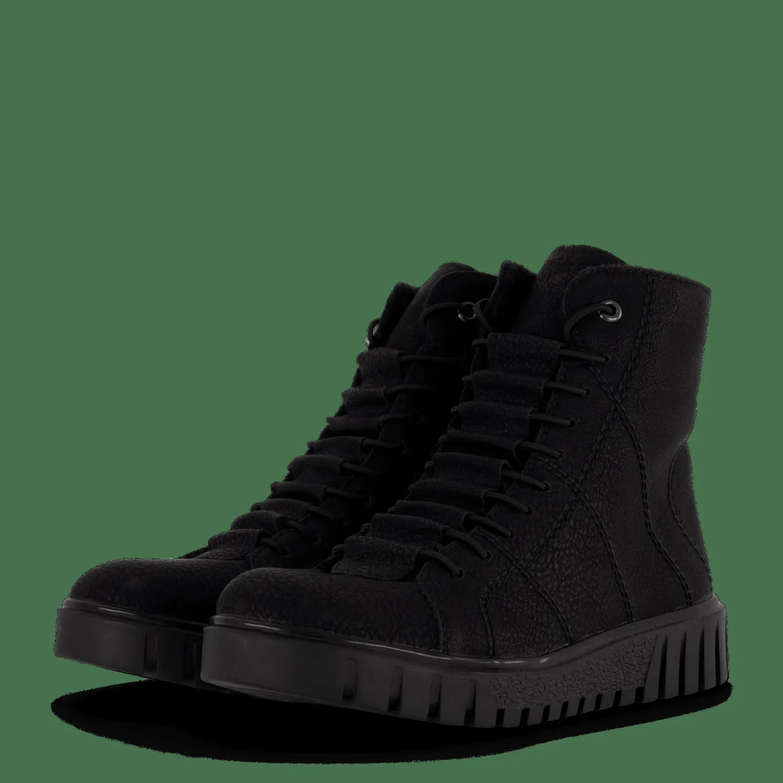 Y3420-00 Black