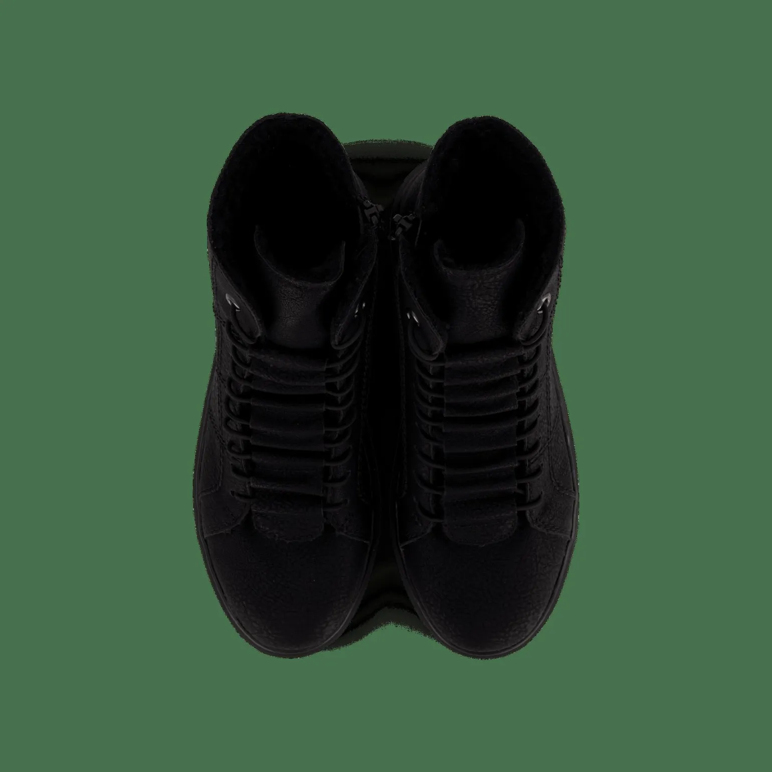 Y3420-00 Black