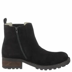 Y0472-00 Black