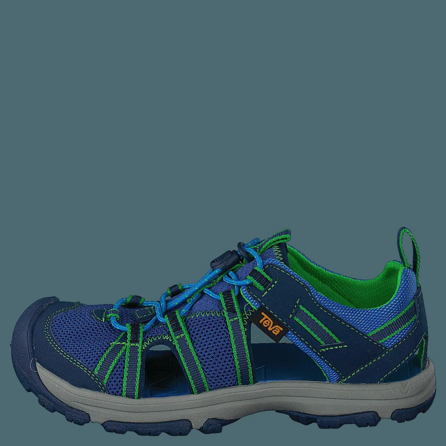 Y Manate Navy