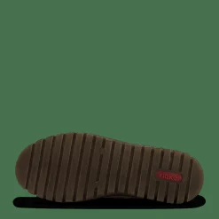 Y3420-60 Muschel