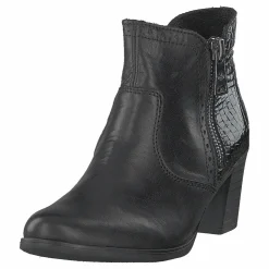 Y8965-00 Schwarz