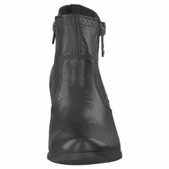Y8965-00 Schwarz