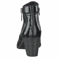 Y8965-00 Schwarz