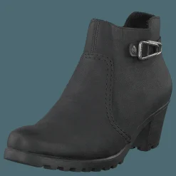 Y8089-00 Schwarz