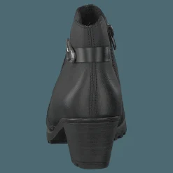Y8089-00 Schwarz