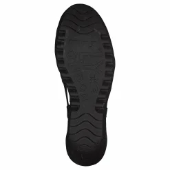 Yadi718fly Colmar Black