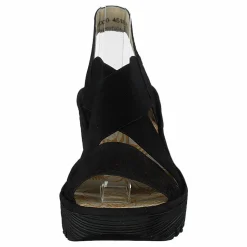 Yaji888fly Copido Black