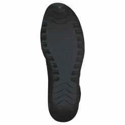 Yasi682 Mousse-black