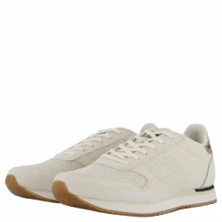 Ydun Icon 730 Whisper White