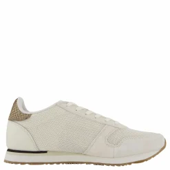 Ydun Icon 730 Whisper White