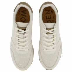 Ydun Icon 730 Whisper White