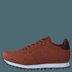 Ydun Pearl Ii Rust