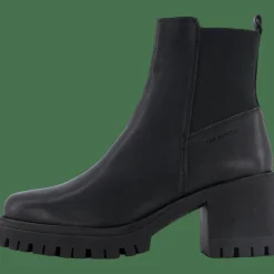 Ylva - Black