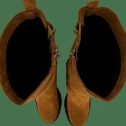 Ylva - Brown